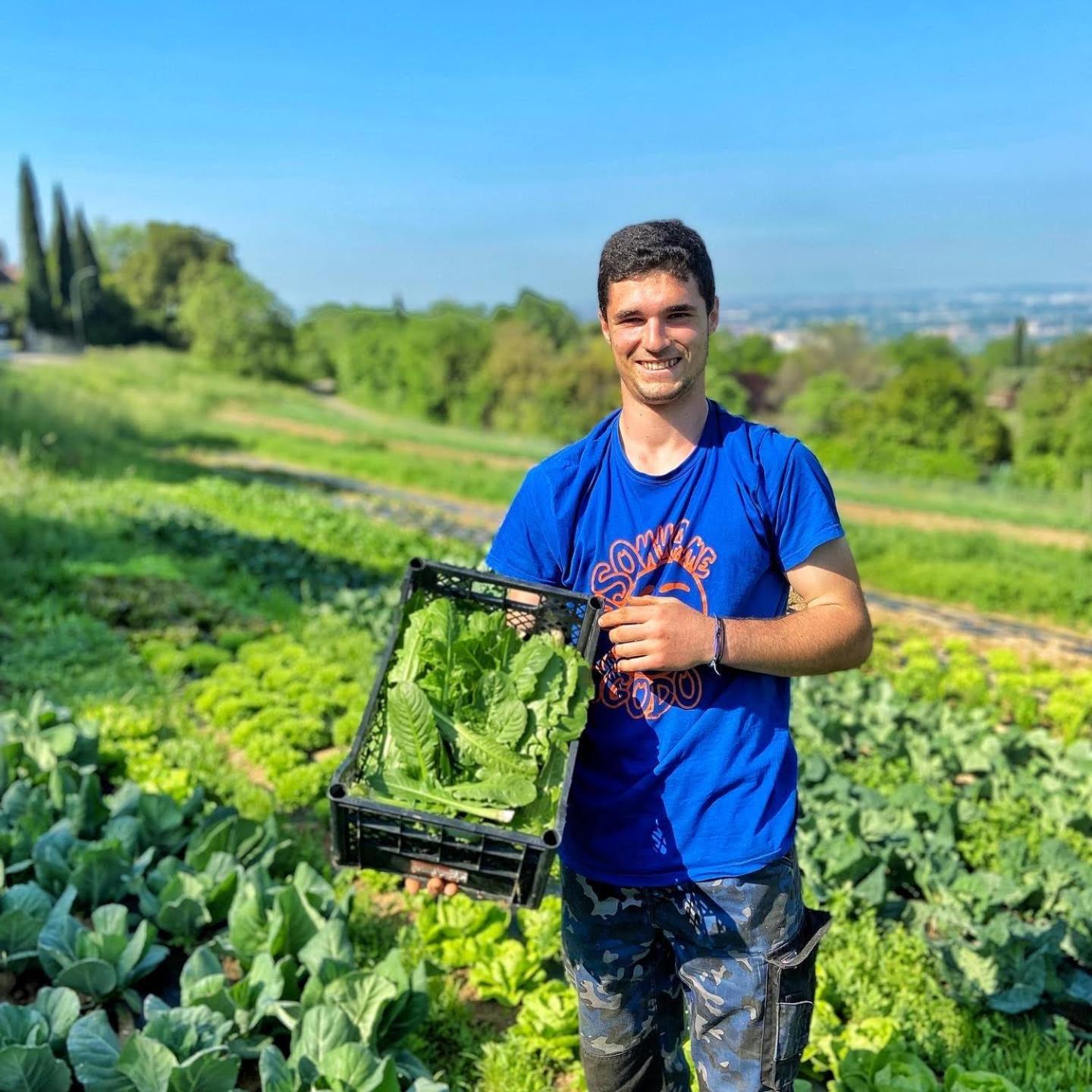 La Vineria Di San Mattia Villa Verona Bagian luar foto