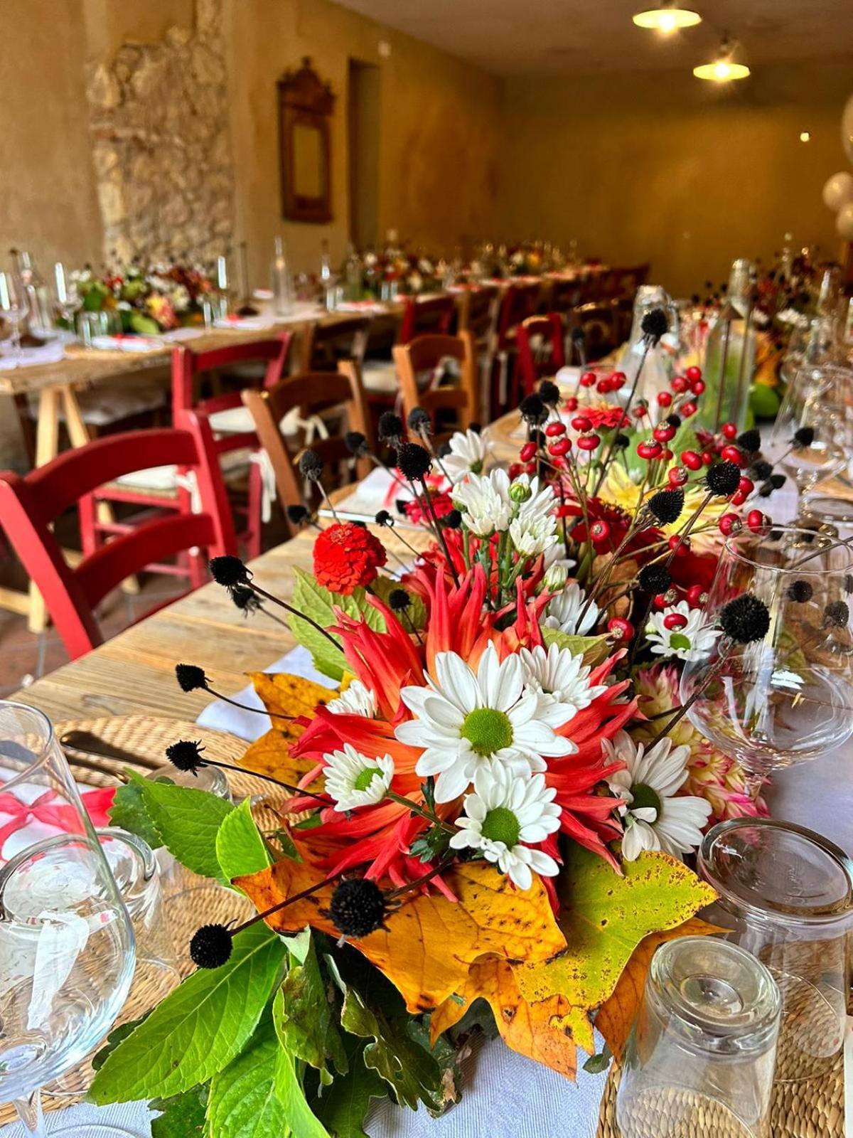 La Vineria Di San Mattia Villa Verona Bagian luar foto