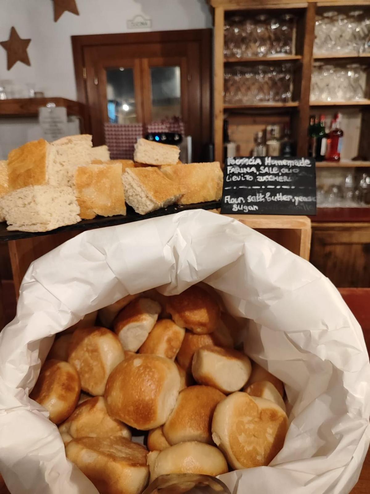 La Vineria Di San Mattia Villa Verona Bagian luar foto